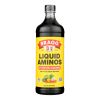 Bragg - Liquid Aminos - 32 oz - case of 12