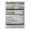 Bragg - Liquid Aminos - 32 oz - case of 12