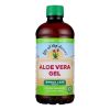 Lily of the Desert - Aloe Vera Gel Whole Leaf - 32 fl oz - Case of 12