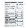 Lily of the Desert - Aloe Vera Juice - Whole Leaf - Case of 12 -32 fl oz.