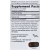 Schiff Vitamins - Glucosamine 2 000mg - Each of 1-150 CT