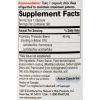 Nature's Way Dietary Supplement Primadophilus Original Capsules  - 1 Each - 90 VCAP