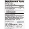 Nature's Way Dietary Supplement Primadophilus Original Capsules  - 1 Each - 180 VCAP