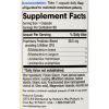 Nature's Way Dietary Supplement Primadophilus Bifidus Capsules  - 1 Each - 90 VCAP