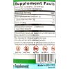 Natren - Bifido Fac-dairy Free - 1 Each - 3 OZ