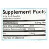 Nature Works Body Essential Silica with Calcium - 90 Capsules