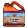 Lily of the Desert - Aloe Vera Juice - Inner Fillet - 1 gal