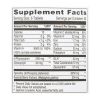 Earthrise Spirulina Gold Plus - 180 Tablets