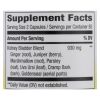 Nature's Way - Kidney Bladder - 100 Capsules