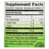 Nature's Way - Hawthorn Berries - 510 mg - 100 Capsules