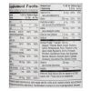 Nature's Way - Alive! Gummies Multi-Vitamin for Children - Cherry Grape and Orange - 90 Gummies