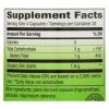 Nature's Way - Slippery Elm Bark - 100 Capsules