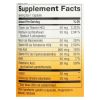 Nature's Way - Vitamin B-50 Complex - 100 Capsules