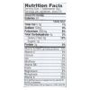 Pines International Mighty Greens Superfood Blend Powder - Organic - 8 oz