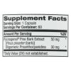 Natrol Pycnogenol - 50 mg - 60 Capsules