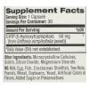 Natrol 5-HTP - 50 mg - 30 Caps