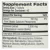 Natrol Cinnamon Extract - 1000 mg - 80 Tablets