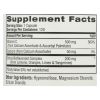 Natrol Easy-C - 500 mg - 120 Vegetarian Capsules