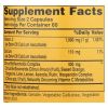 American Health - Ester-C with Citrus Bioflavonoids - 500 mg - 120 Capsules