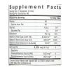 Nature's Answer - Liquid Norwegian Cod Liver Oil - 16 fl oz