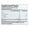 Health Plus - Colon Cleanse - Pineapple Stevia - 9 oz
