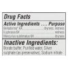 Similasan Dry Eye Relief - 0.33 fl oz