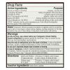 Hylands Homeopathic Restful Legs - 50 Tablets