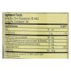 Childlife First Defense - 4 fl oz
