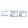 Power Crunch Bar - Cookies and Cream - Case of 12 - 1.4 oz