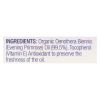 Life-Flo Health Pure Evening Primrose Oil - 4 fl oz