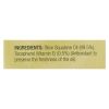 Life-Flo Olive Squalane Oil Pure - 2 fl oz