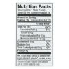 Nutiva Hemp Oil, Cold-Pressed  - 1 Each - 8 FZ