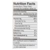 Nutiva Hemp Oil, Cold-Pressed  - 1 Each - 16 FZ