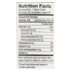 Nutiva Hemp Oil, Cold-Pressed  - 1 Each - 24 FZ