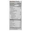 Manitoba Harvest Hemp Pro 50 - 32 oz