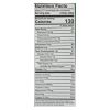 Manitoba Harvest Hemp Pro Fiber - 32 oz