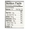 Clif Bar Clif Shot - Chocolate - Case of 24 - 1.2 oz
