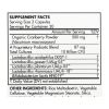 Up4 Probiotics - DDS1 Womens - 60 Vegetarian Capsules