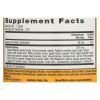 Nature's Secret Multi-Fiber Colon Cleanse - 275 Tablets