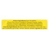 Bach Rescue Remedy Pastilles - Cranberry - 50 grm - Case of 12
