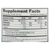Dynamic Health Noni Juice from Tahiti Raspberry - 32 fl oz