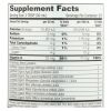 Dynamic Health Juice - Organic Moringa - 33.8 fl oz