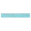 Nuun Hydration Drink Tab - Active - Tropical - 10 Tablets - Case of 8