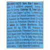Nuun Hydration Drink Tab - Energy - Cherry Limeade - 10 Tablets - Case of 8