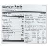 Designer Whey - Protein Powder - French Vanilla - 2 lbs