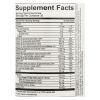 SmartyPants Multivitamin Plus Omega 3 with Vitamin D - 180 Ct