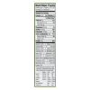 Orgain Organic Nutritional Shake - Iced Cafe Mocha - Case of 3 - 11 fl oz.