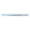 Earth's Care 100% Pure and Natural Avocado Oil - 8 fl oz