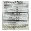 BioVi Probiotic - Antioxidant Blend - Natural Mixed Berry - 30 Soft Chews