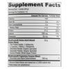 Plantfusion - Complete Protein - Chocolate - 1 lb